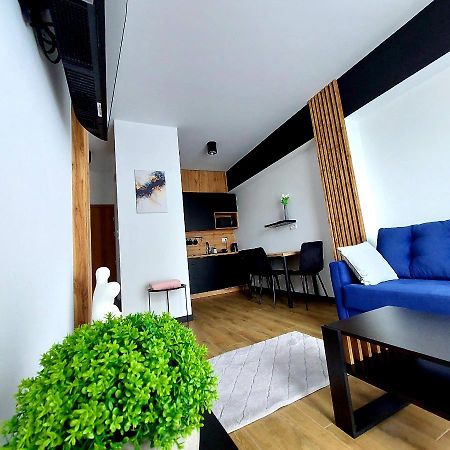 Good Place Zator Ngoại thất bức ảnh