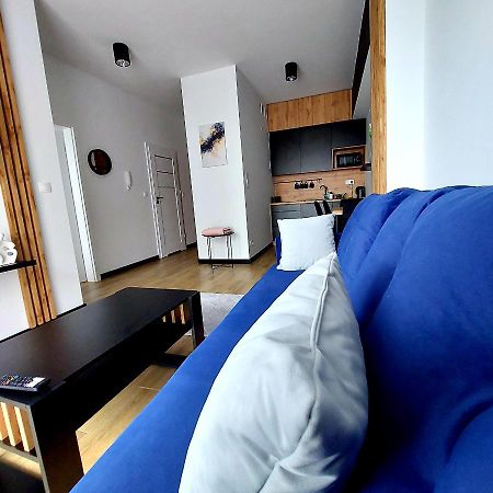 Good Place Zator Ngoại thất bức ảnh