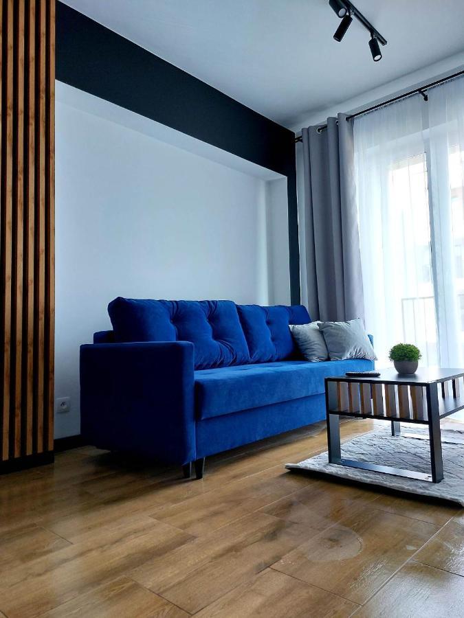 Good Place Zator Ngoại thất bức ảnh