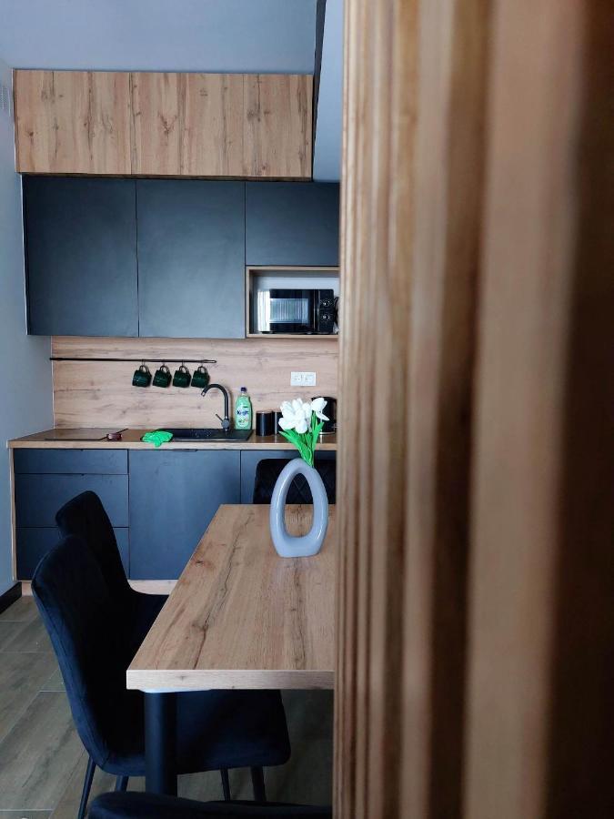 Good Place Zator Ngoại thất bức ảnh
