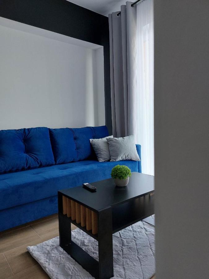 Good Place Zator Ngoại thất bức ảnh