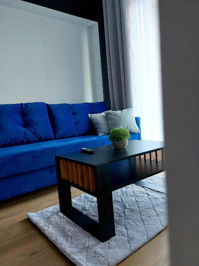 Good Place Zator Ngoại thất bức ảnh