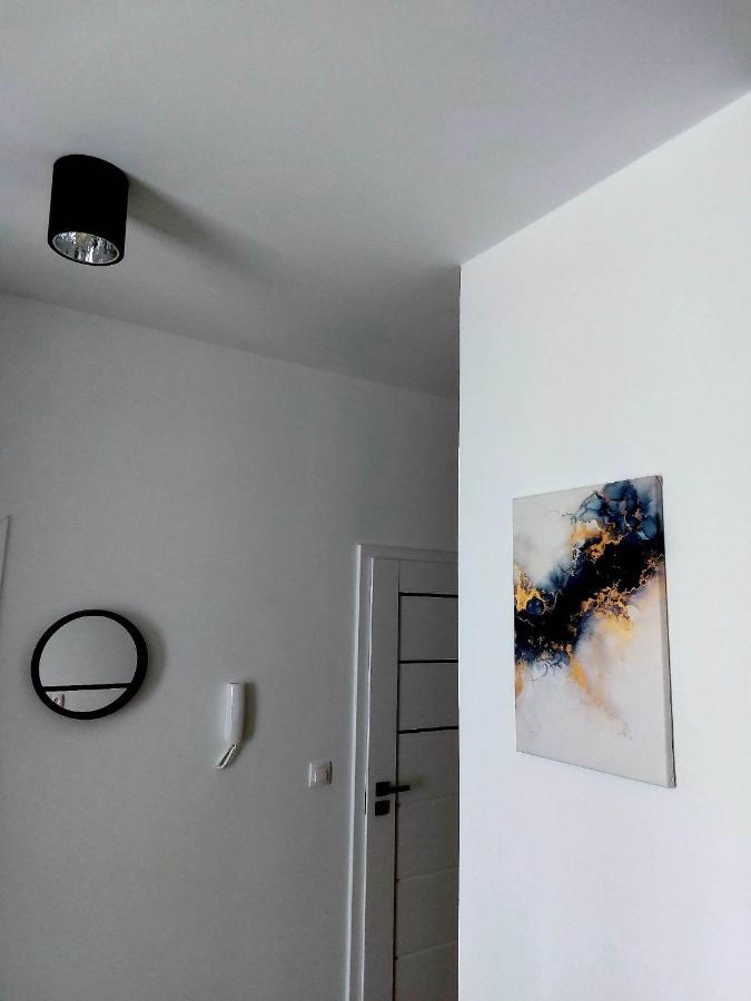 Good Place Zator Ngoại thất bức ảnh