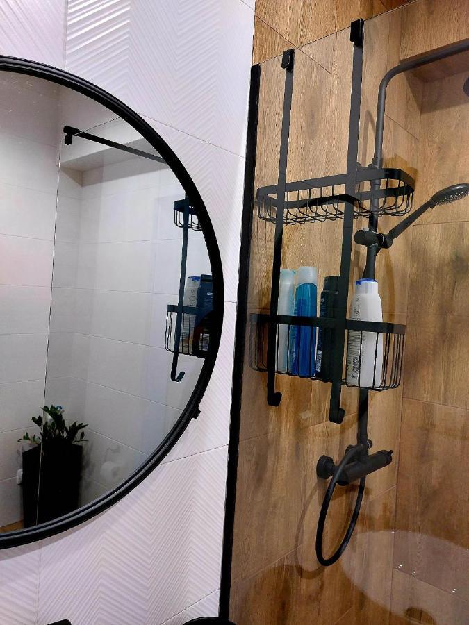 Good Place Zator Ngoại thất bức ảnh