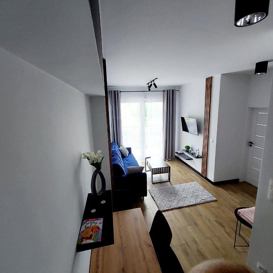 Good Place Zator Ngoại thất bức ảnh