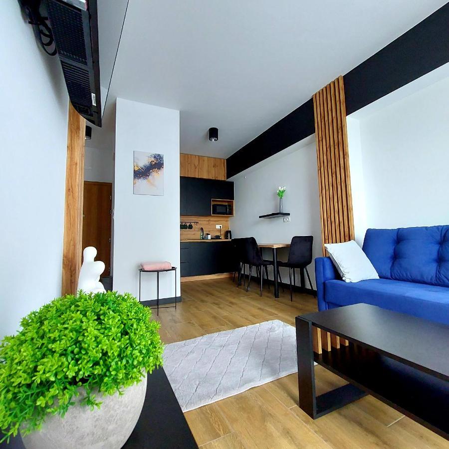 Good Place Zator Ngoại thất bức ảnh
