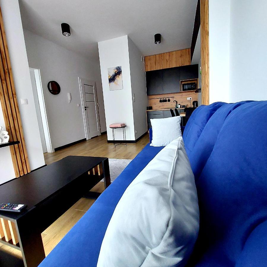 Good Place Zator Ngoại thất bức ảnh