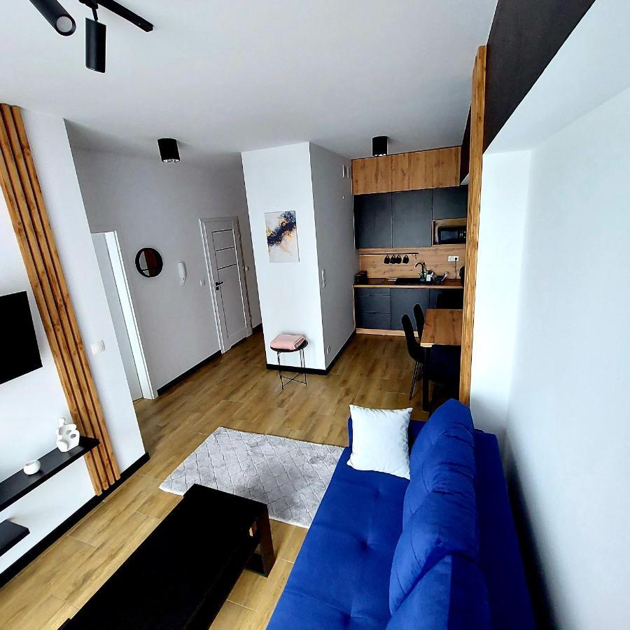 Good Place Zator Ngoại thất bức ảnh