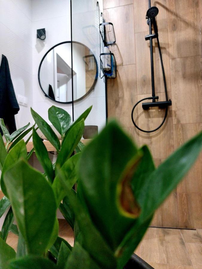 Good Place Zator Ngoại thất bức ảnh